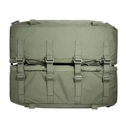 Versorgungs-Tasche Medic Container