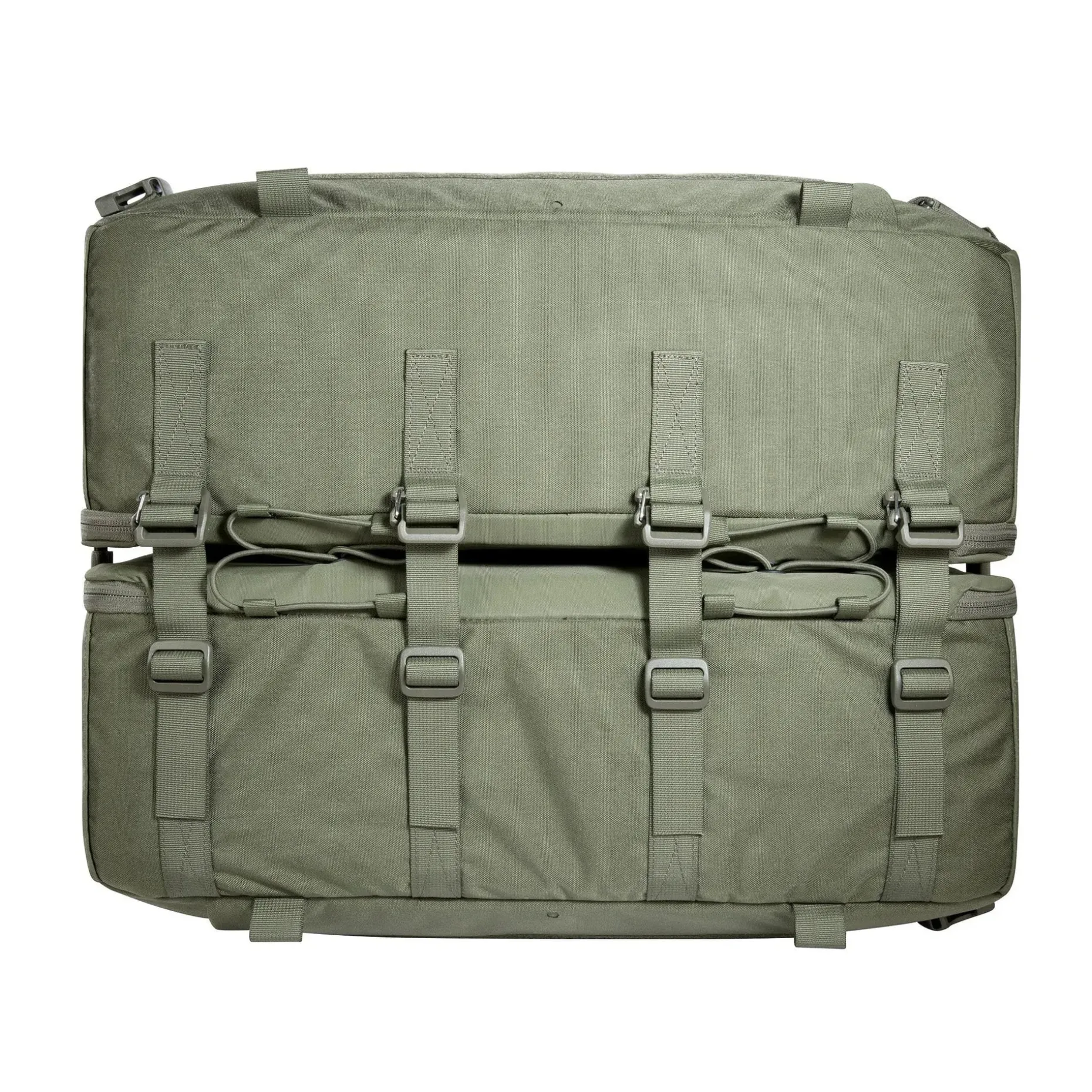 Versorgungs-Tasche Medic Container