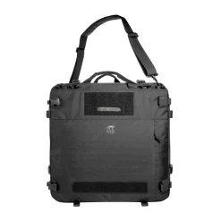 Versorgungs-Tasche Medic Container