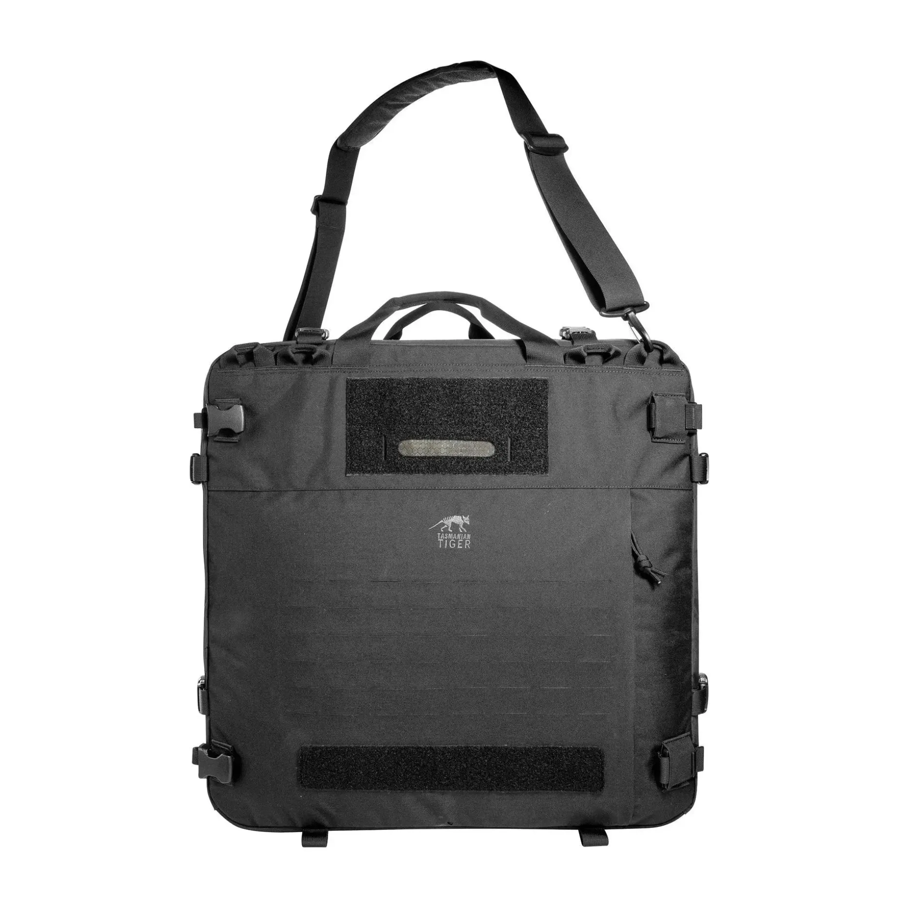 Versorgungs-Tasche Medic Container