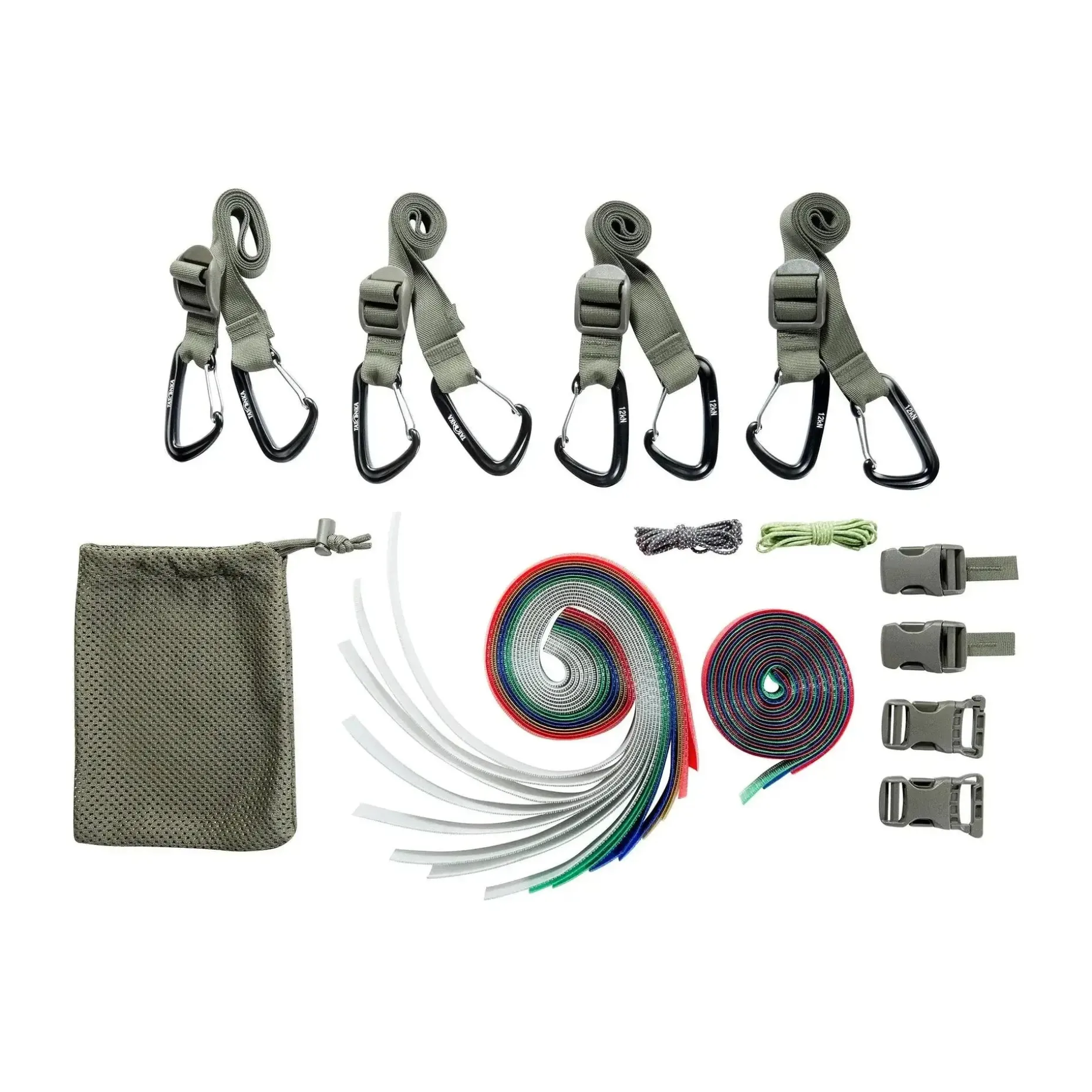 Versorgungs-Tasche Medic Container