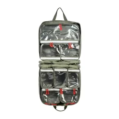 Versorgungs-Tasche Medic Container
