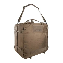 Versorgungs-Tasche Medic Container