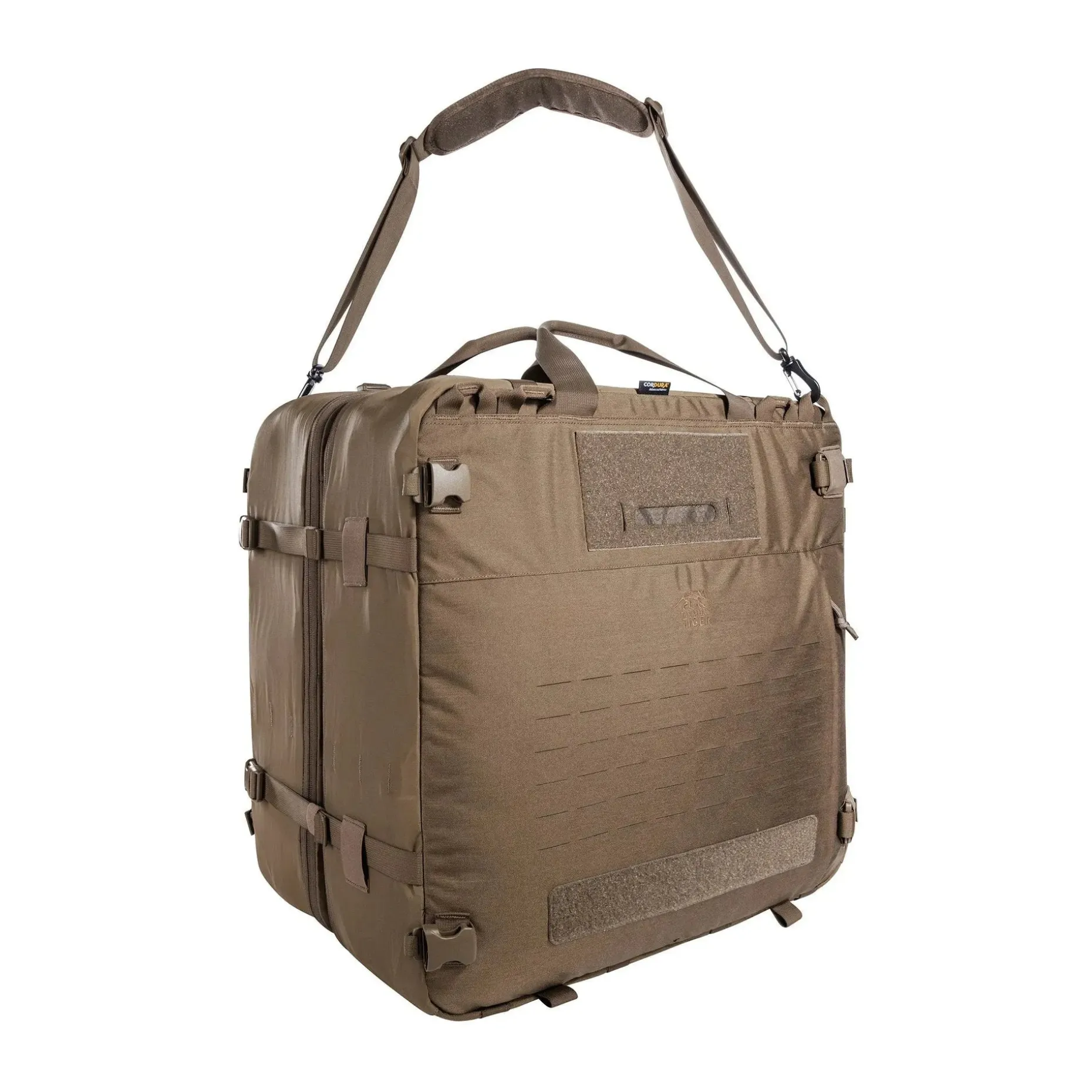 Versorgungs-Tasche Medic Container