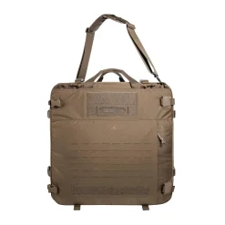 Versorgungs-Tasche Medic Container