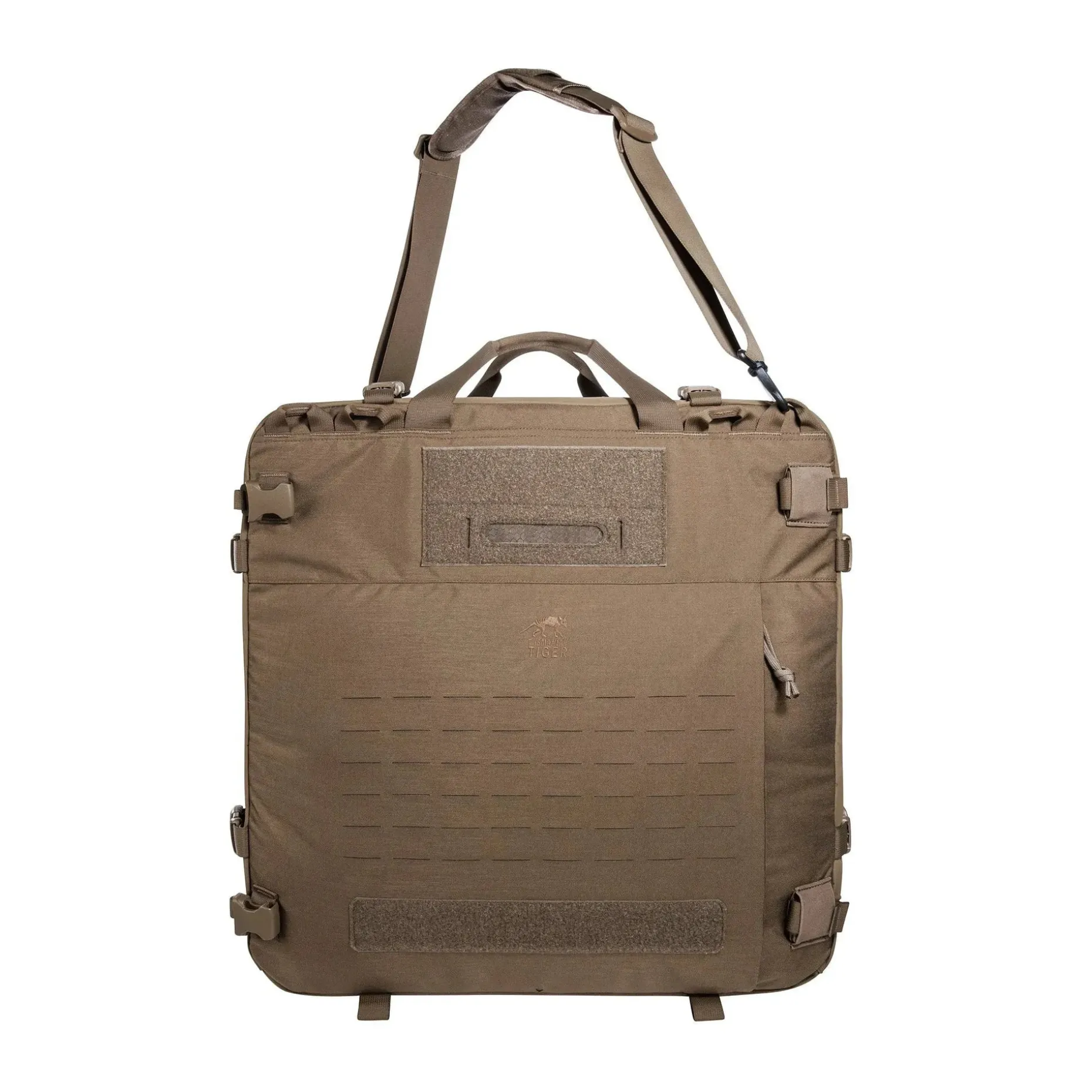 Versorgungs-Tasche Medic Container