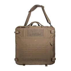 Versorgungs-Tasche Medic Container