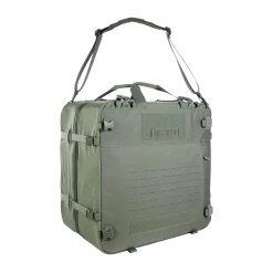 Versorgungs-Tasche Medic Container