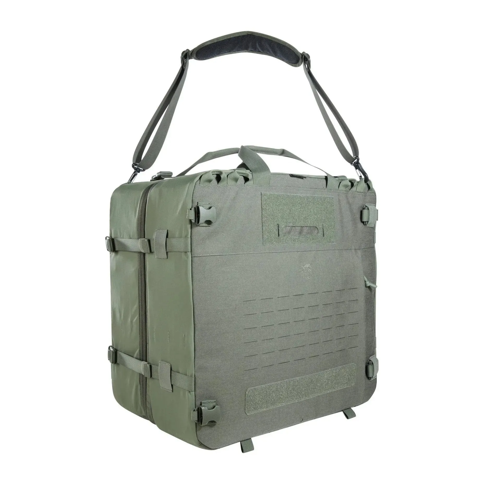 Versorgungs-Tasche Medic Container
