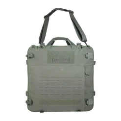 Versorgungs-Tasche Medic Container
