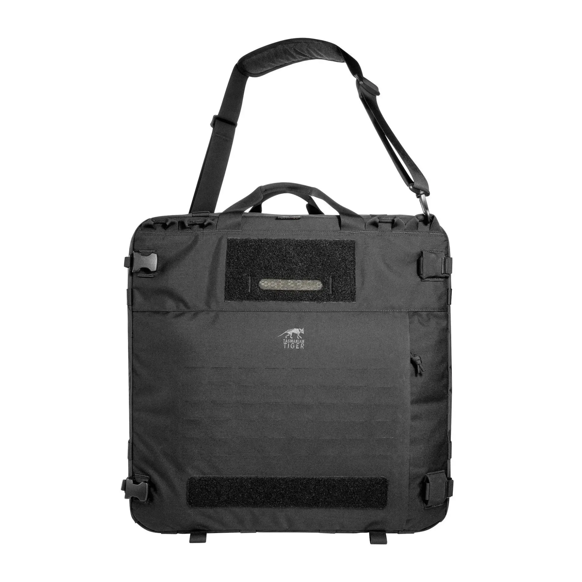 Versorgungs-Tasche Medic Container