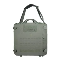 Versorgungs-Tasche Medic Container