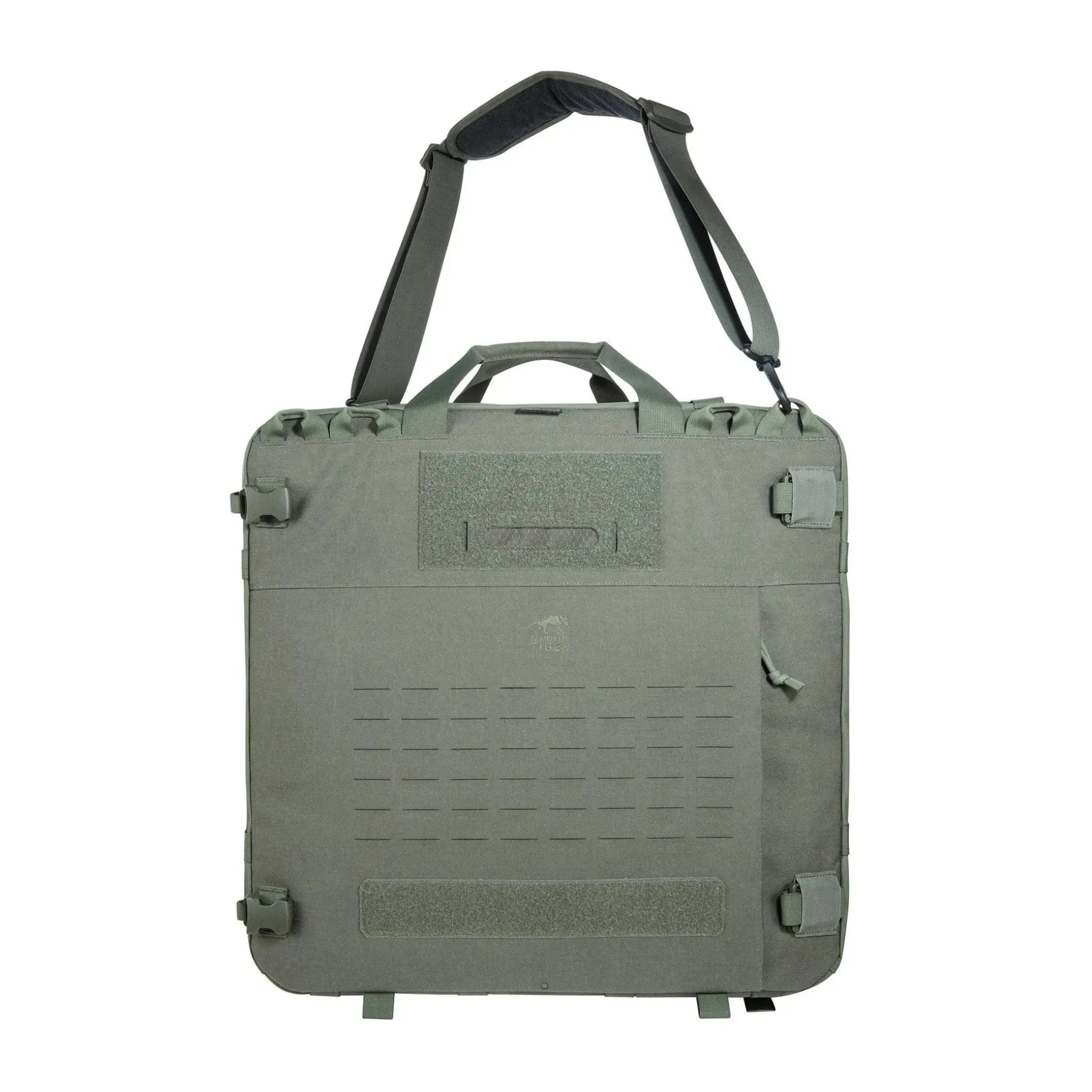 Versorgungs-Tasche Medic Container
