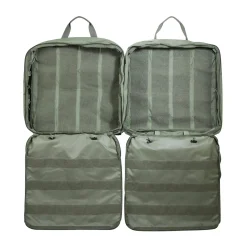 Versorgungs-Tasche Medic Container