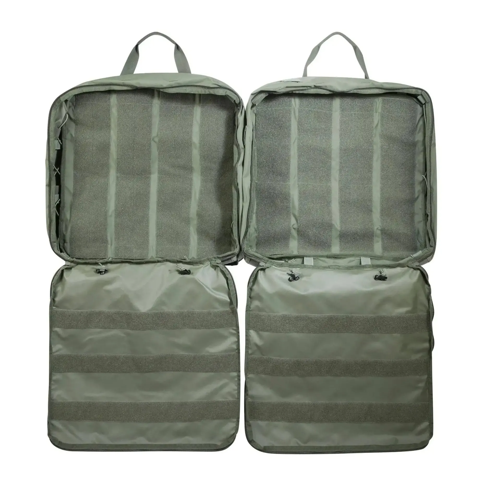 Versorgungs-Tasche Medic Container