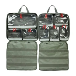 Versorgungs-Tasche Medic Container