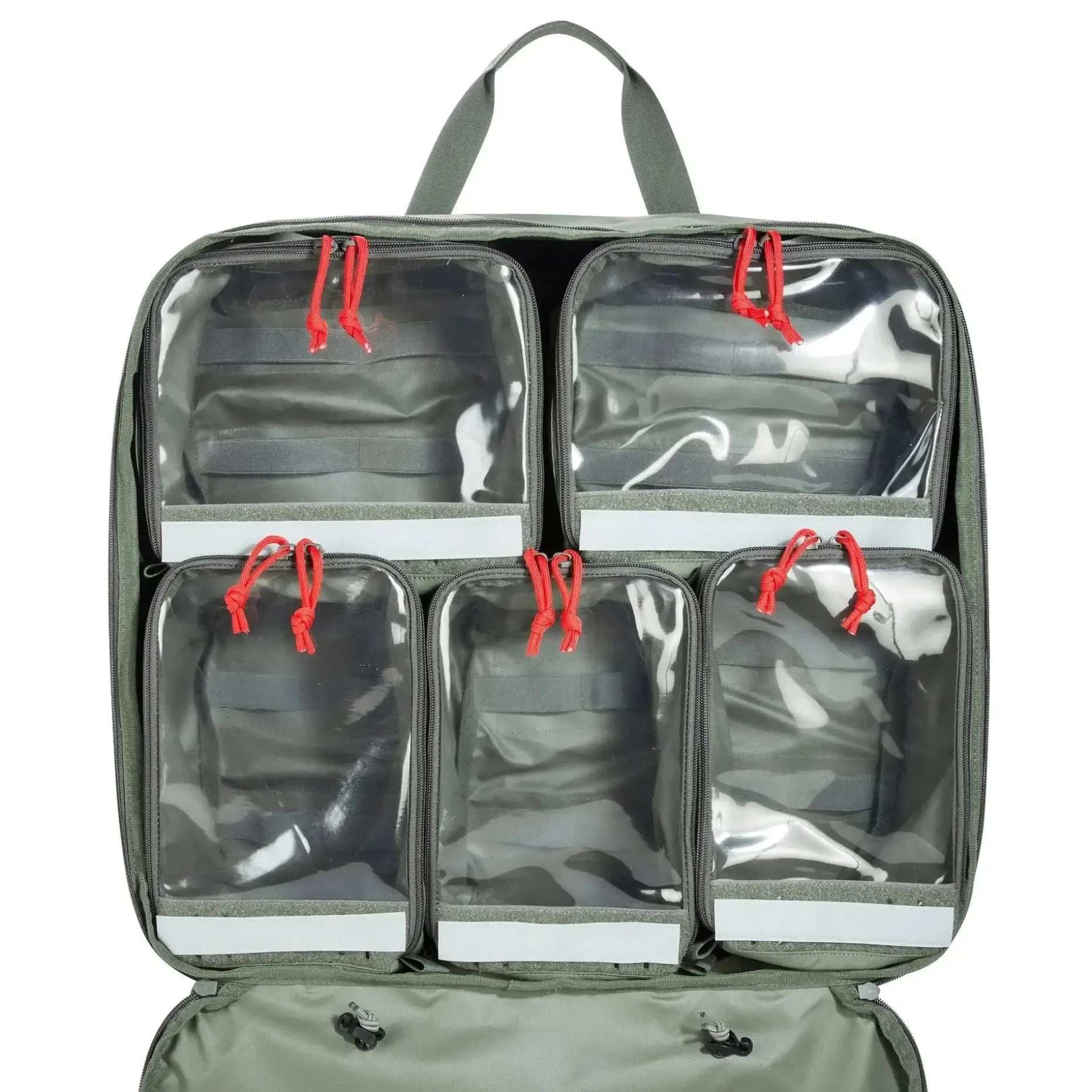 Versorgungs-Tasche Medic Container