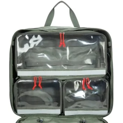 Versorgungs-Tasche Medic Container