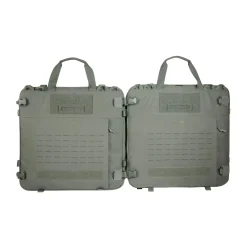 Versorgungs-Tasche Medic Container