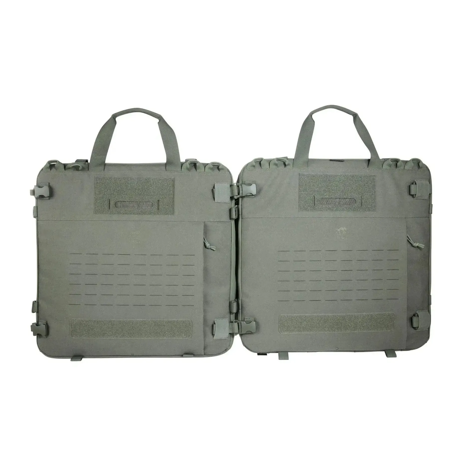 Versorgungs-Tasche Medic Container