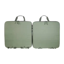 Versorgungs-Tasche Medic Container