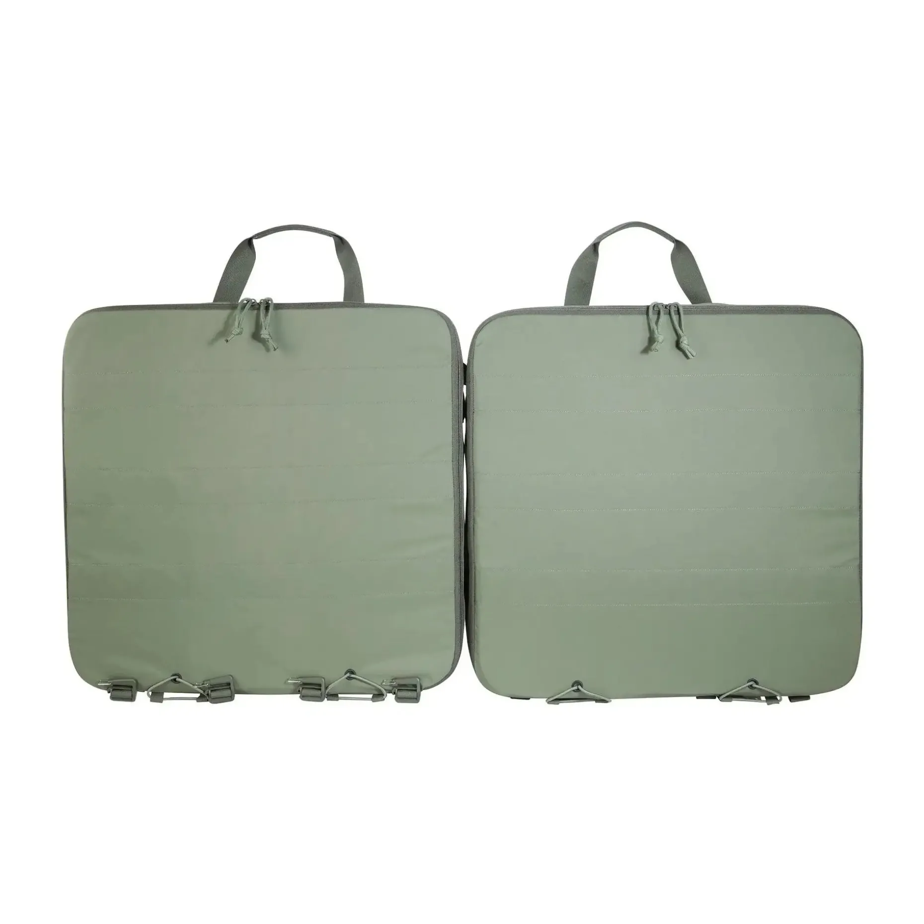 Versorgungs-Tasche Medic Container