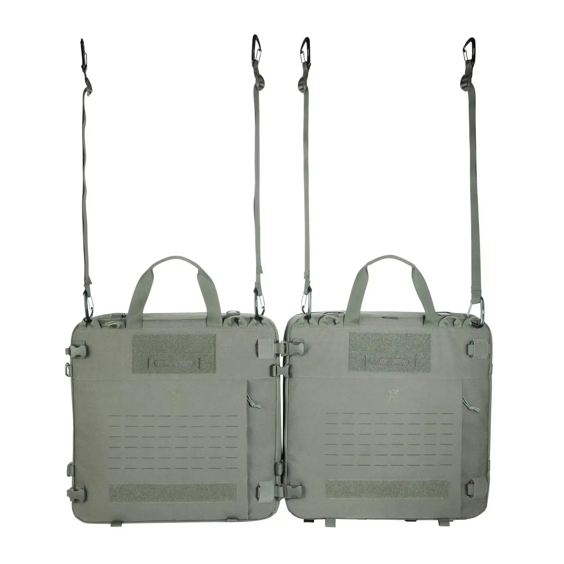 Versorgungs-Tasche Medic Container