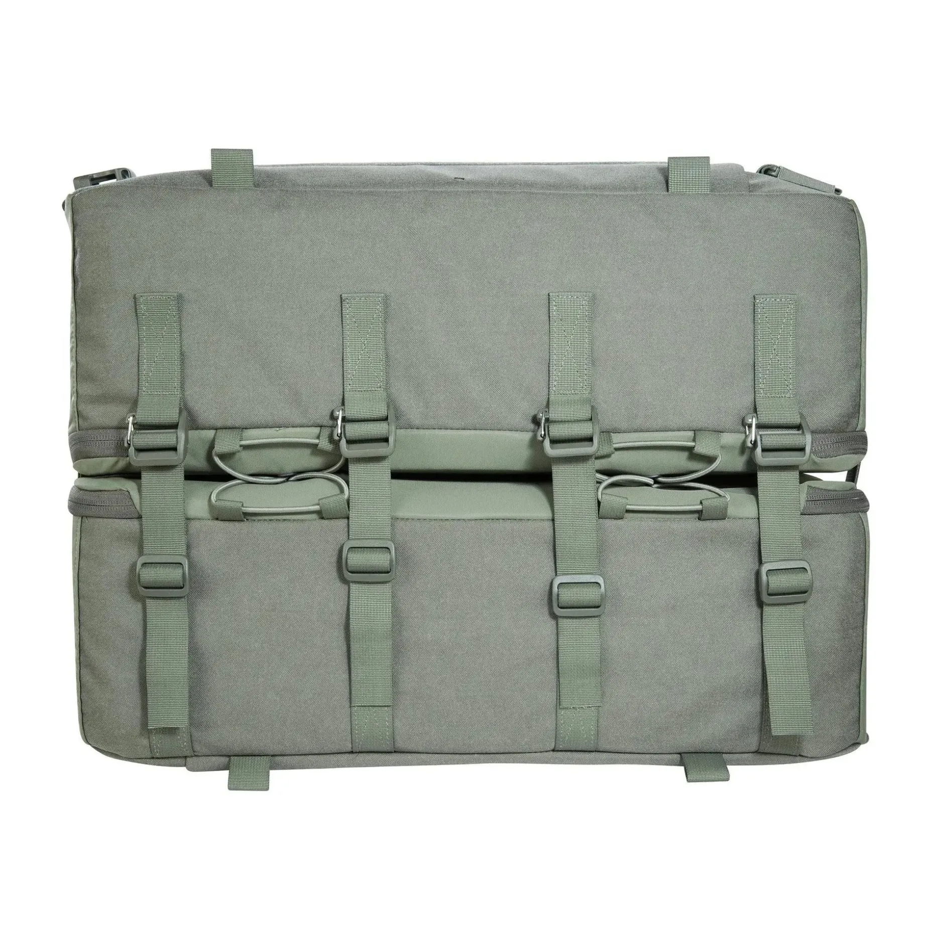 Versorgungs-Tasche Medic Container