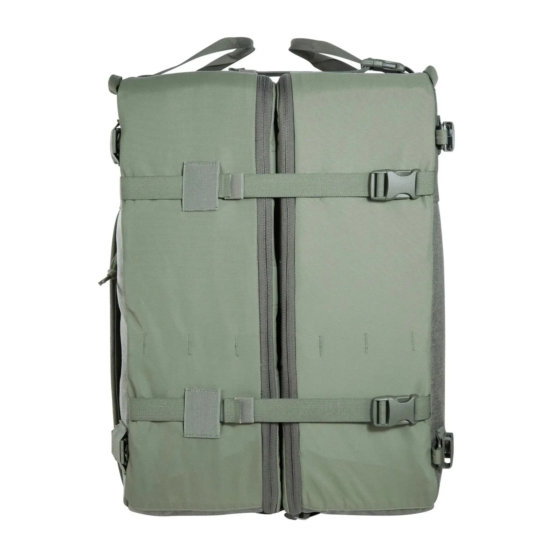 Versorgungs-Tasche Medic Container