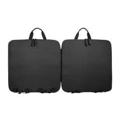 Versorgungs-Tasche Medic Container