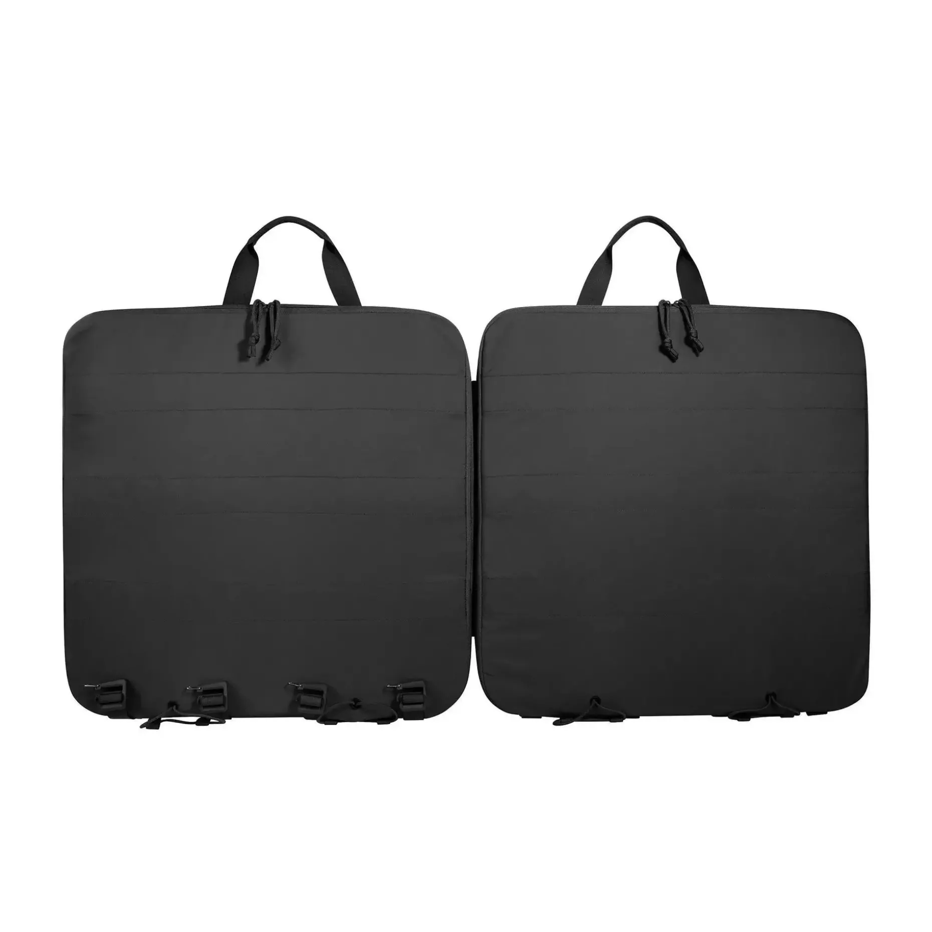 Versorgungs-Tasche Medic Container