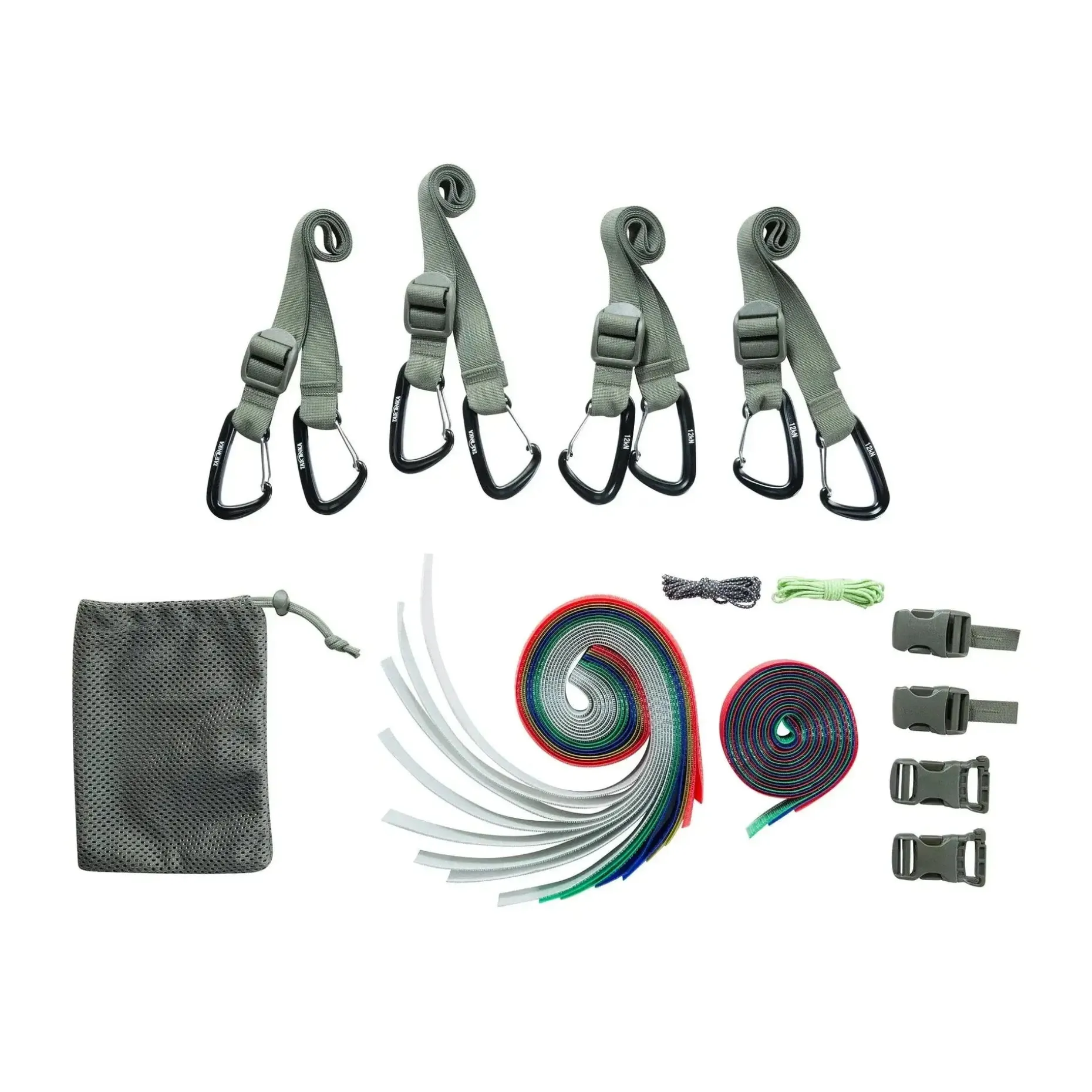 Versorgungs-Tasche Medic Container