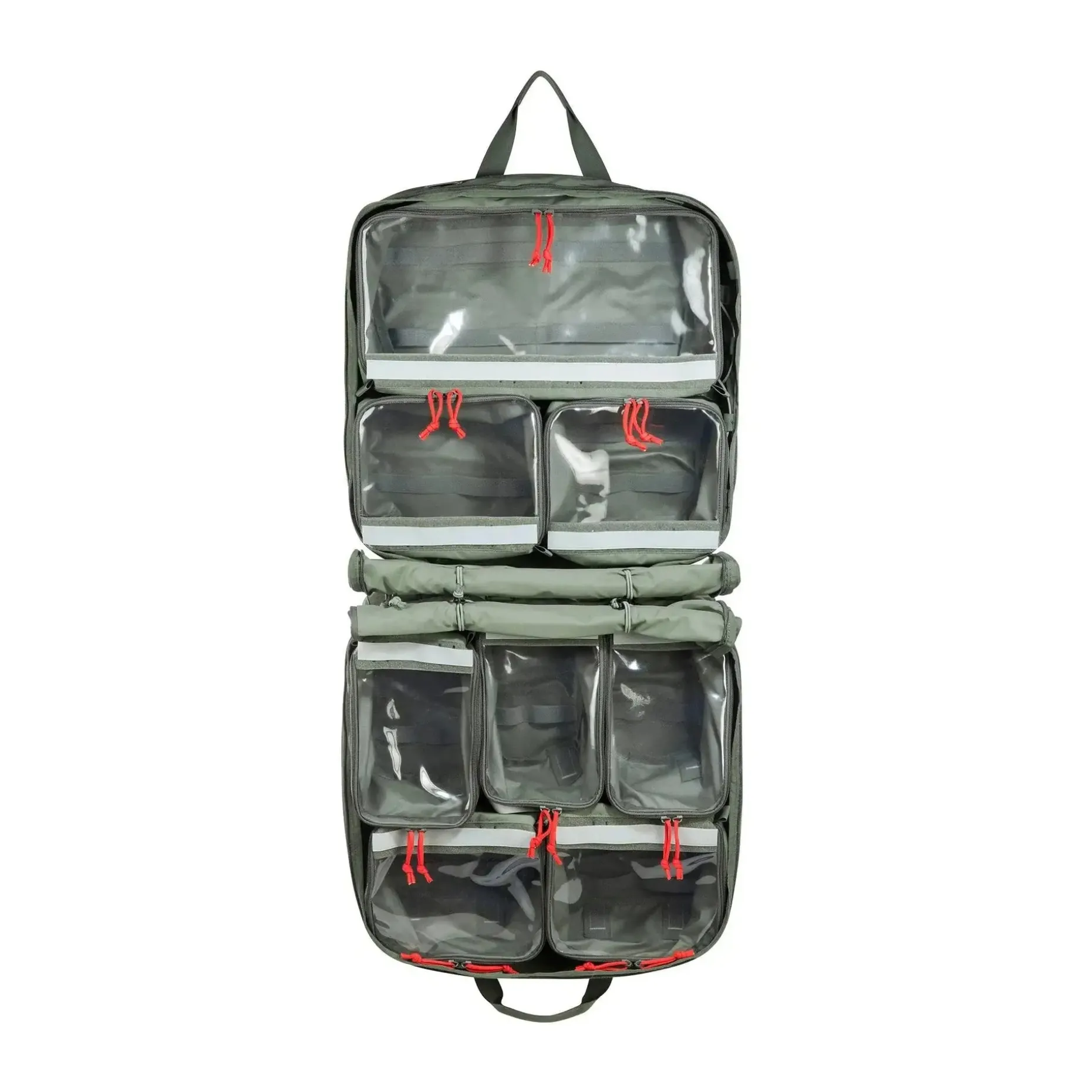 Versorgungs-Tasche Medic Container