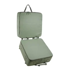 Versorgungs-Tasche Medic Container