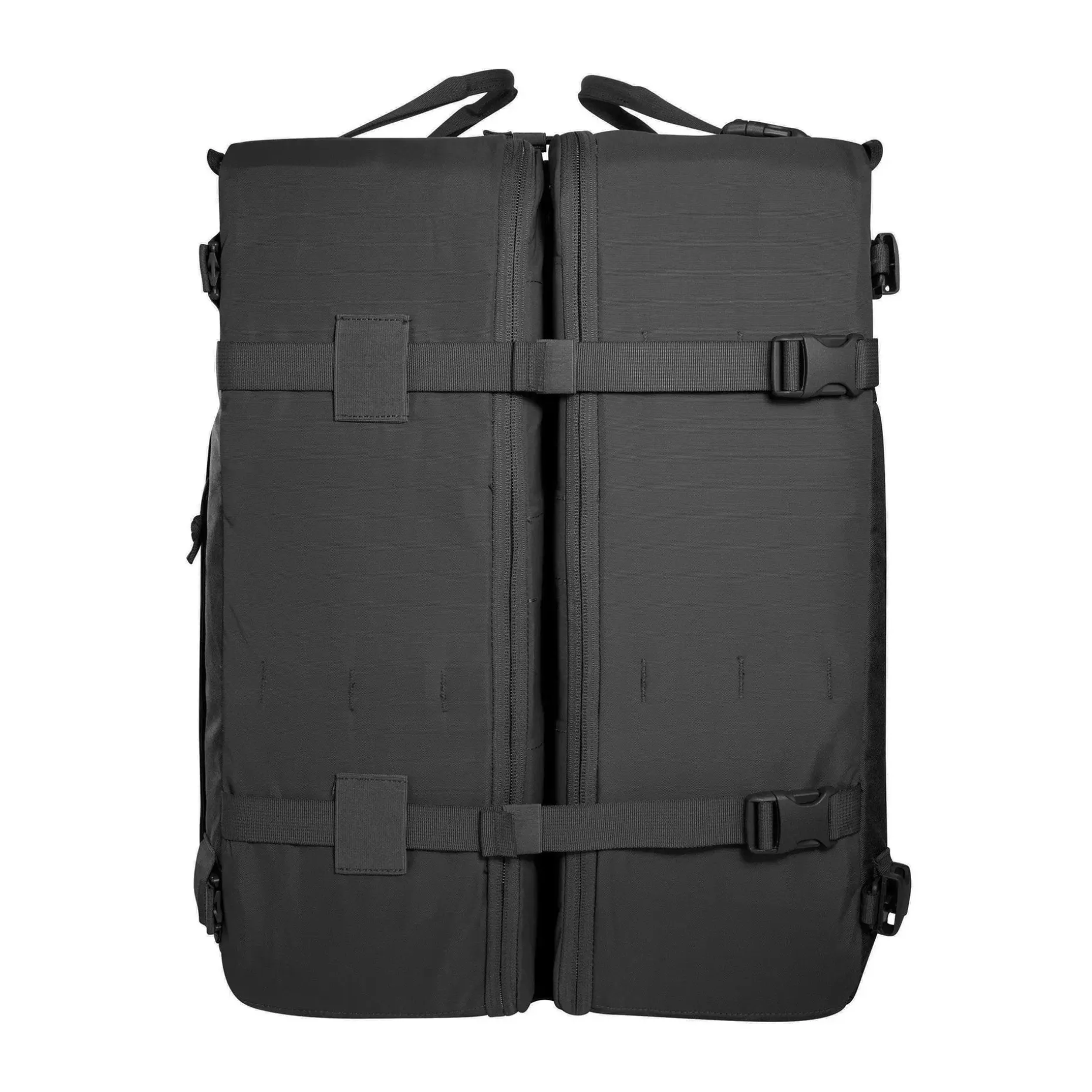 Versorgungs-Tasche Medic Container