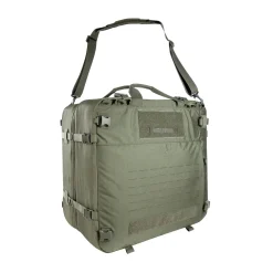 Versorgungs-Tasche Medic Container