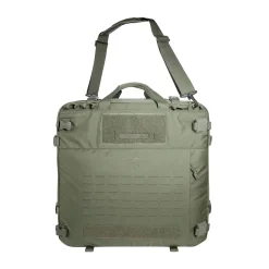 Versorgungs-Tasche Medic Container