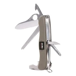 Victorinox - BW Taschenmesser