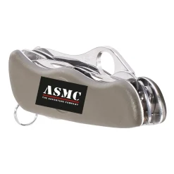 Victorinox - BW Taschenmesser