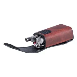 Victorinox - Multitool Swiss Tool Spirit X Plus Ratchet grau