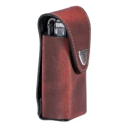 Victorinox - Multitool Swiss Tool Spirit X Plus Ratchet grau