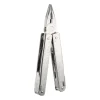 Victorinox - Multitool Swiss Tool