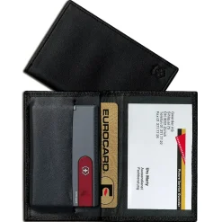 Victorinox - Multitool Swiss Card Classic