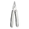 Victorinox - Multitool Swiss Tool Spirit X