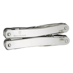 Victorinox - Multitool Swiss Tool Spirit X