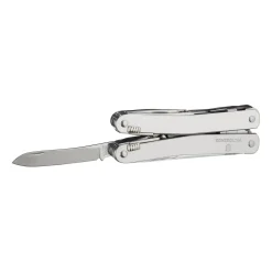 Victorinox - Multitool Swiss Tool Spirit X