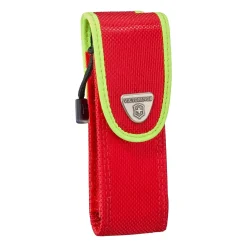 Victorinox - RescueTool