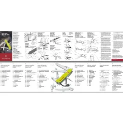 Victorinox - RescueTool