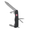 Victorinox - Taschenmesser Picknicker