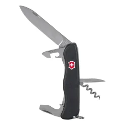 Victorinox - Taschenmesser Picknicker